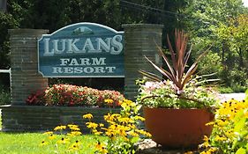 Lukans Farm